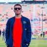 Hilario DeLaSizemore IV's profile picture