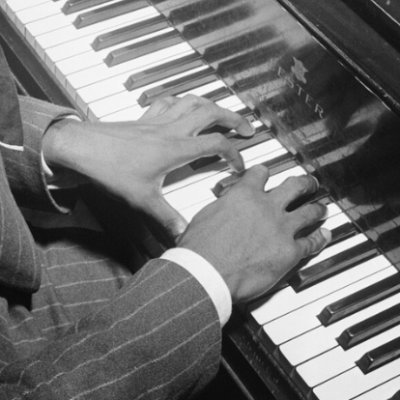 mtdjazzpiano's profile picture