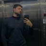 𝕮𝖆𝖗𝖗𝖎𝖑𝖍𝖔 profil fotoğrafı