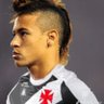 joão 的头像