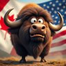 Profilbild von The Stinky Buffalo