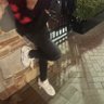 chasindogshyt profil fotoğrafı