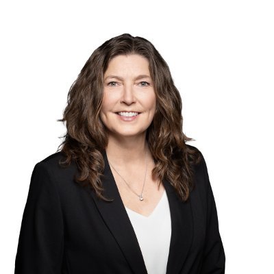 emilyabrown2025's profile picture
