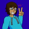 Asdo's profile picture