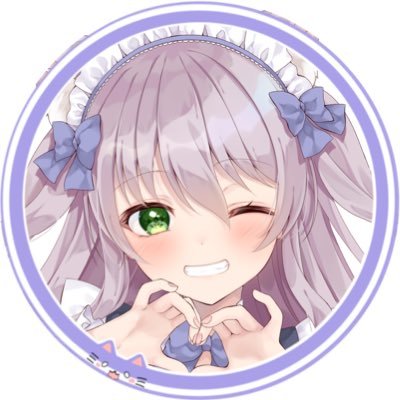 猫田ぺぺろ🍭ますかれーど's profile picture