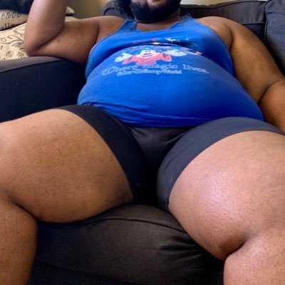 SeasonedBear's profile picture