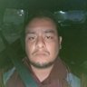 Javier Méndez profil fotoğrafı