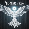 Profilbild von Prisoners of Hope