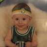 Carlos The Mexican Larry Bird profil fotoğrafı