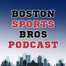 Boston Sports Bros's profile picture