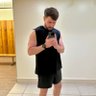 Fabrizio profil fotoğrafı