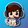Profilbild von Tristan