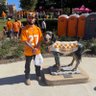 Vols Fan NY profil fotoğrafı