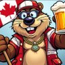 Drunk Canuck profil fotoğrafı