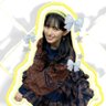 しそちゃんッ！ 的头像