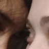 Fiona Scott's profile picture