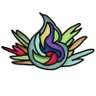 SparkFavs's profile picture