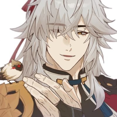 マンチ Mantee's profile picture