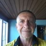 paganchristianmathematician profil fotoğrafı