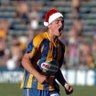 castor +19🇺🇦's profile picture