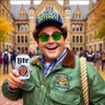 Miller Farley, CFA's profile picture