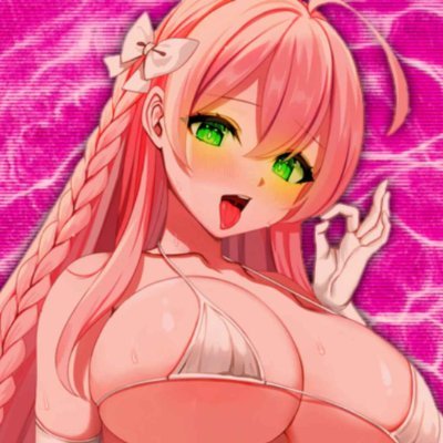 ꧁𓊈𒆜𝘔𝘰𝘮𝘮𝘺 𝘏𝘢𝘳𝘶𒆜𓊉꧂'s profile picture