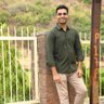 Rohit Rohan profil fotoğrafı