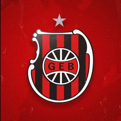 GEBrasilOficial's profile picture