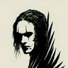 Profilbild von jameel