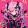🍒あくま㌠🍒@紡木の保護者会's profile picture