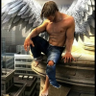 Julio Hoyos's profile picture
