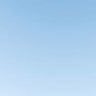 ☾ profil fotoğrafı