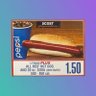 $COST Hotdog 🌭🥤 profil fotoğrafı