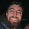 arijigarjian's profile picture