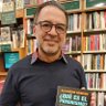 Walter Barboza (א): Tiqqun.'s profile picture