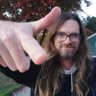 Punished Chud's profile picture