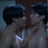 MtBb🐊🐍 เมียพี่มาร์ค แม่น้องแบม ลูกชื่อจุงดัง profil fotoğrafı