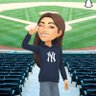 Profilbild von ⚾️