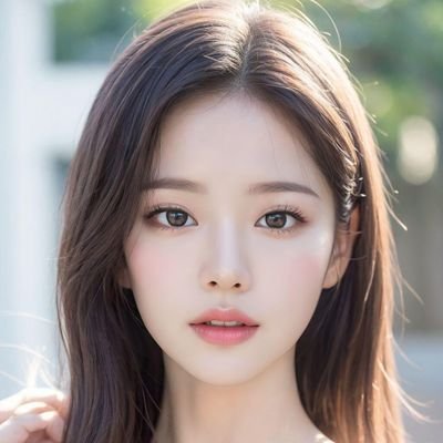 梦江南's profile picture