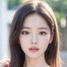 梦江南 profil fotoğrafı