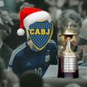 Фото профиля Teban