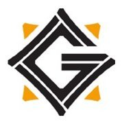 gtown_stadium's profile picture