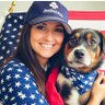 Laura Michelle's profile picture