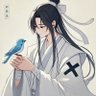未来昔日Future Past profil fotoğrafı