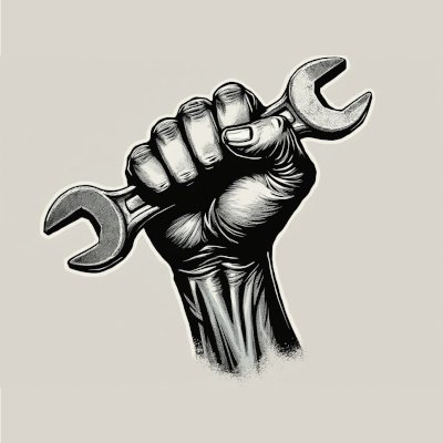 BulkleyTools's profile picture