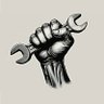 Profilbild von Bulkley Tools