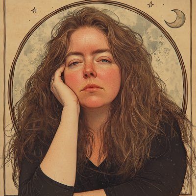 Mattie Watkins's profile picture