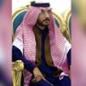 سالم باعبّاد's profile picture