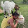 John Headington's profile picture