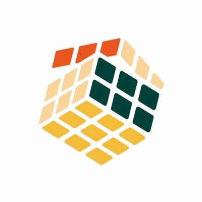 Halliday_Global's profile picture